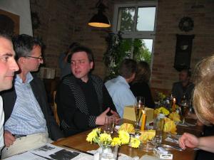 Bilder von Konstantin 01