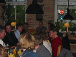 Bilder von Konstantin 03