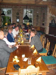 Bilder von Konstantin 04