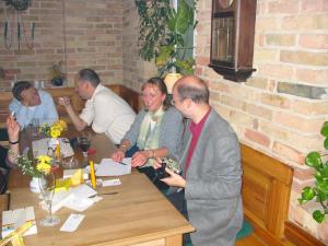 Bilder von Konstantin 05